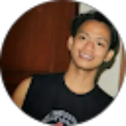 Review From Yogi Nugraha