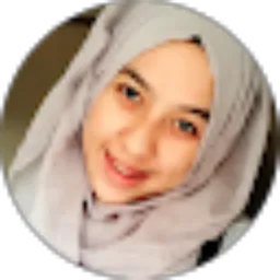 Review From Ayu Nabilla