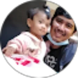 Review From Syaiful Avifudin
