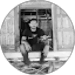 Review From Norberth Javario