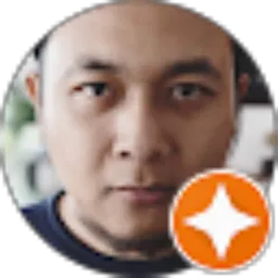 Review From Ricky Prayoga
