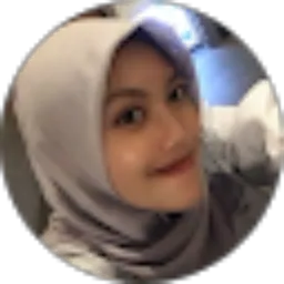 Review From Cindy Kurnia Dwiyanti