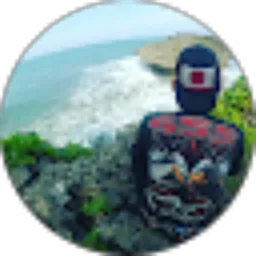 Review From Devian Rahmawan
