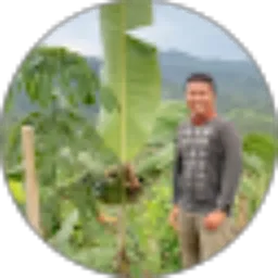 Review From Rifai Achmat