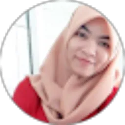 Review From aska firnanda