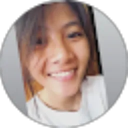 Review From Rasni Hulu