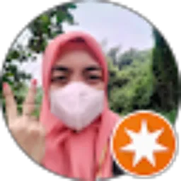 Review From Sitiyani Kaha