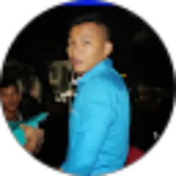 Review From M Yuli Saputro