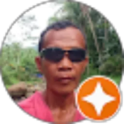 Review From Akang Isro