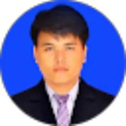 Review From jupri yansah