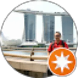 Review From nailil fijjar