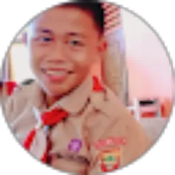 Review From Faiz Erlangga Prabowo