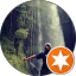 Review From Krisnawati Ranteallo
