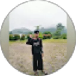 Review From Ary agustus Saputra