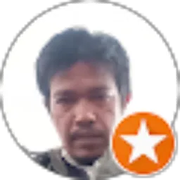 Review From afa rahman