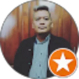 Review From Luther Sihombing