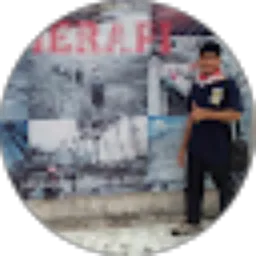 Review From Ibnu Mutachim