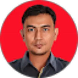 Review From Munawir Muhammad