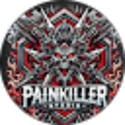 Review From Painkiller Studio