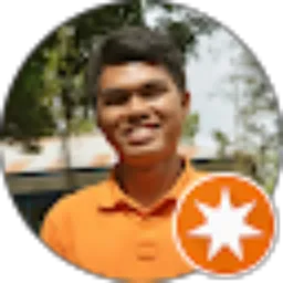 Review From Armando Hutagalung