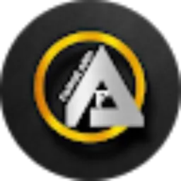 Review From Fairuzardi42