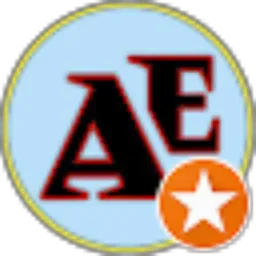 Review From AE REVIEW SINDIKAT ONLINE