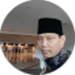 Review From hm.ridwan Ridwan