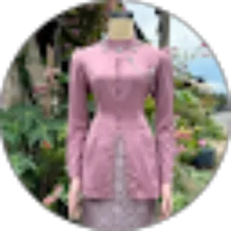 Review From Fakrul Aja