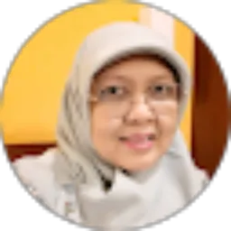 Review From Elvy Fitasari