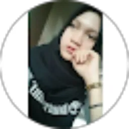 Review From okta delpiyanti