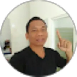 Review From Laimin jojo
