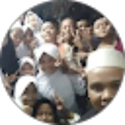 Review From Rief qonulmubiN