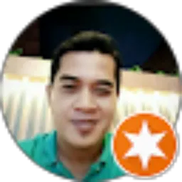 Review From Andy Pribadi