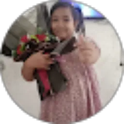 Review From Mad Ridwan