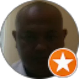 Review From sumaryono