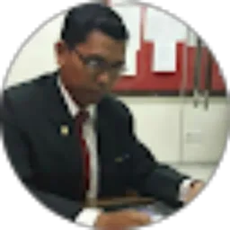 Review From Robio Simanullang