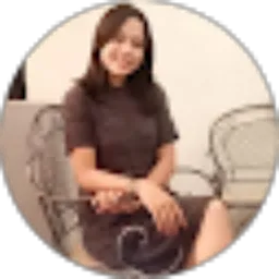 Review From niluh sany