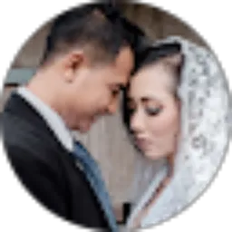 Review From Bejho 53