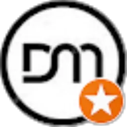 Review From Darmawi Musni
