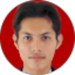 Review From Umar Iskandar Niza