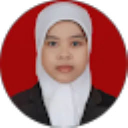 Review From Nurhayati SE