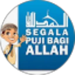 Review From Mufit Haris Nasution