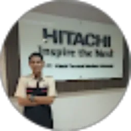 Review From Muhammad Ilham