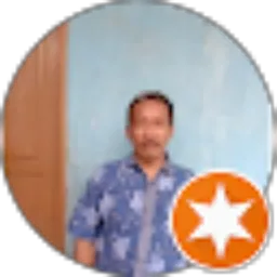 Review From Sukamto