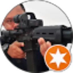 Review From TOM 21
