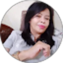 Review From Endang Widi