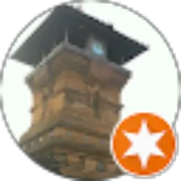 Review From AC channel