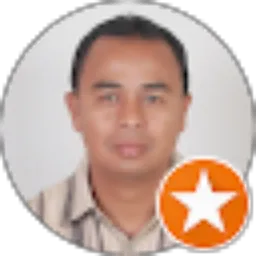 Review From Kakang Suprayitno