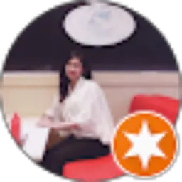 Review From Elsa Yosinda Widya KP