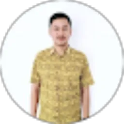 Review From Shendy